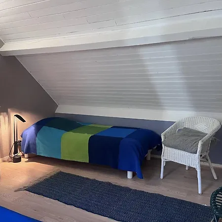 Duplex A Cauterets, Proche Commerces Et Telepherique - Fr-1-812-82 Cauterets