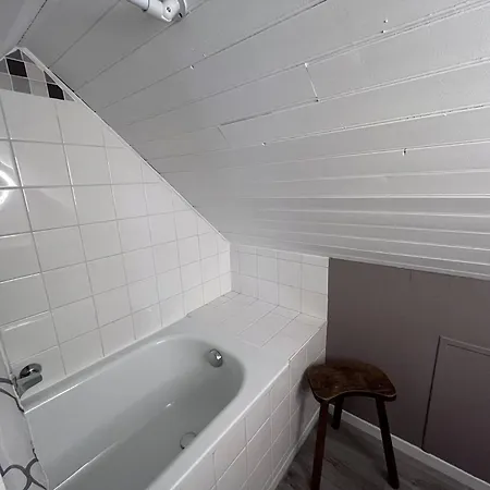 Duplex A Cauterets, Proche Commerces Et Telepherique - Fr-1-812-82